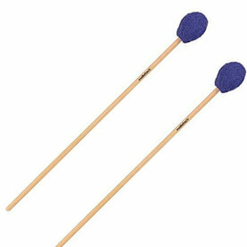 MALLETECH Chamber soft CH4