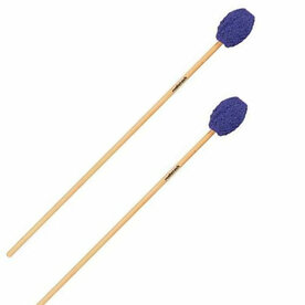 MALLETECH Chamber hard CH18