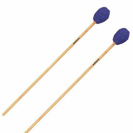 MALLETECH Chamber medium hard CH14