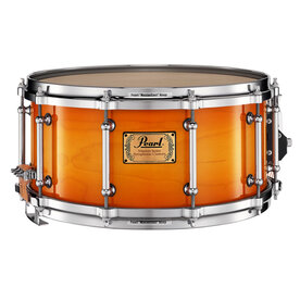 PEARL Snare drum 14" x 6½", maple 6 ply Symphonic