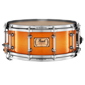 PEARL Snare drum 14" x 5½", maple 6 ply Symphonic