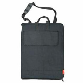 CONCORDE Malletbag, tour caddy Liberty I Series, 37 x 24