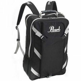 PEARL Stick-/ Malletbag, backpack