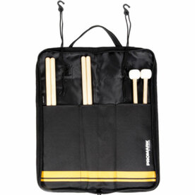 PROMARK Malletbag, jumbo