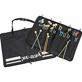 PROMARK Malletbag, hanging