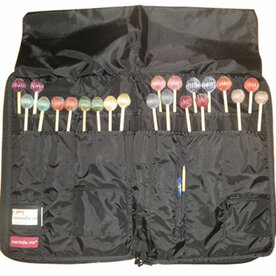 MARIMBA ONE Mallet bag