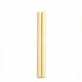 PLAYWOOD Japan Drum Mallet 27x390, magnolia
