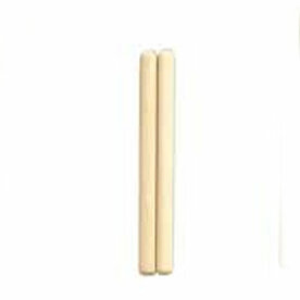 PLAYWOOD Japan Drum Mallet 27x360, magnolia