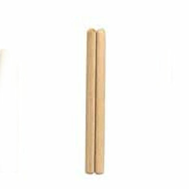 PLAYWOOD Japan Drum Mallets 27x390, oak