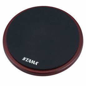 TAMA Training pad, 9"