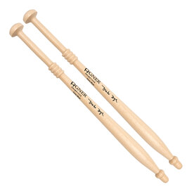 AGNER Timpani sticks, Barock