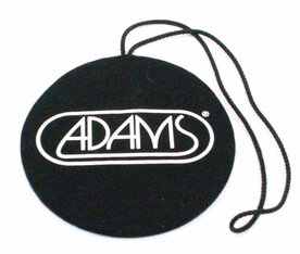 ADAMS Dampening felt for timpani