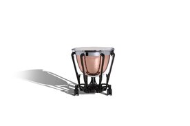 ADAMS Professional Gen II 26" copp camb hammered