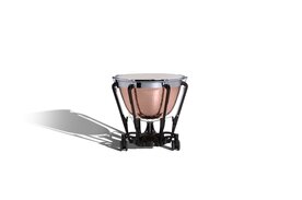 ADAMS Professional Gen II 29" copp camb hammered