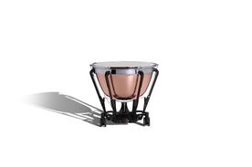 ADAMS Professional Gen II 32" copp camb hammered