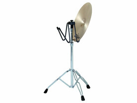 ADAMS Cymbal cradle