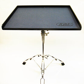 ADAMS Stick table, complete with stand 51 * 39 cm