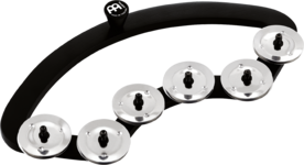 MEINL Tambourine backbeat ring For 13" - 14" drum