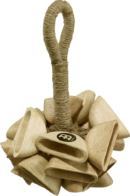 MEINL Birds wood naturel, with handle