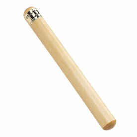 LP Cowbell beater, wood