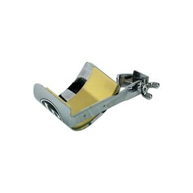 LP Afuche Cabasa holder