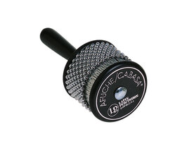 LP Afuche/Cabasa mini