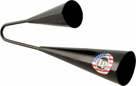 LP Agogo-bell large