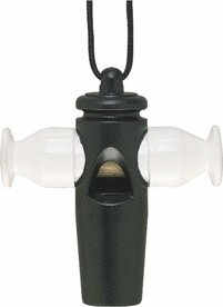 LP Aspire whistle tri- tone