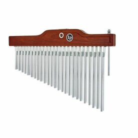 LP Barchimes double row 50 bars