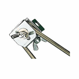 MEINL Agogo holder, for STBAG1 agogo