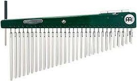 MEINL Barchimes artist series Luis Conte