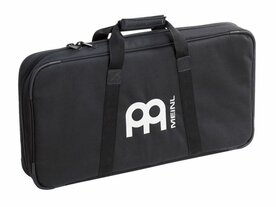 MEINL Barchimes bag, professional