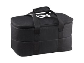 MEINL Bongo bag, economy