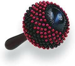 LP Cabasa traditional