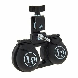 LP Castagnet machine