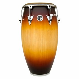 LP Conga 11¾" Classic model wood
