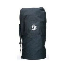 LP Conga bag, fits- all