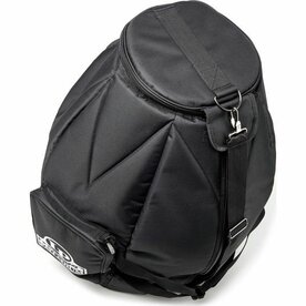 LP Conga bag, Palladium