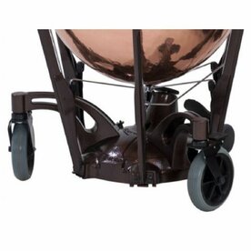 ADAMS Professional Gen II 20" copper