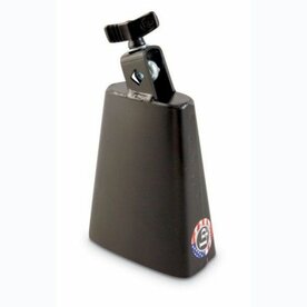 LP Cowbell Black Beauty Senior