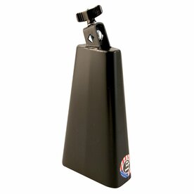 LP Cowbell mambo