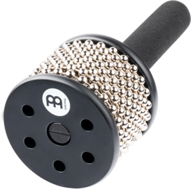 MEINL Cabasa turbo, small