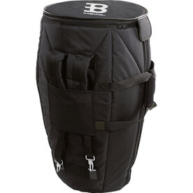 MEINL Conga bag 11¾", professional