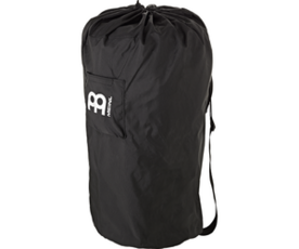 MEINL Conga gig bag