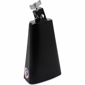LP Cowbell Rock chrome