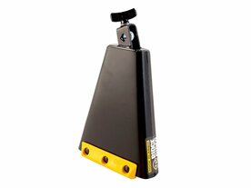 LP Cowbell Rock classic ridge rider