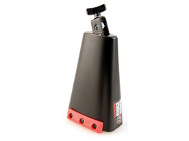 LP Cowbell Rock ridge rider chrome