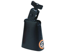 LP Cowbell tapon