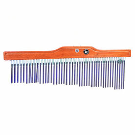 LP Double row chimes, 90 bars