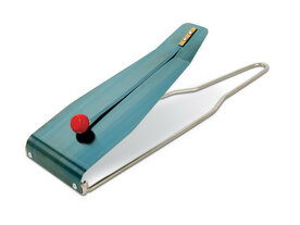 LP Flex-a-tone large